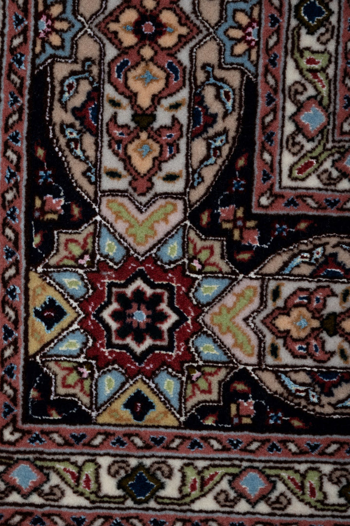 AINSLEE Tabriz 201x151cm
