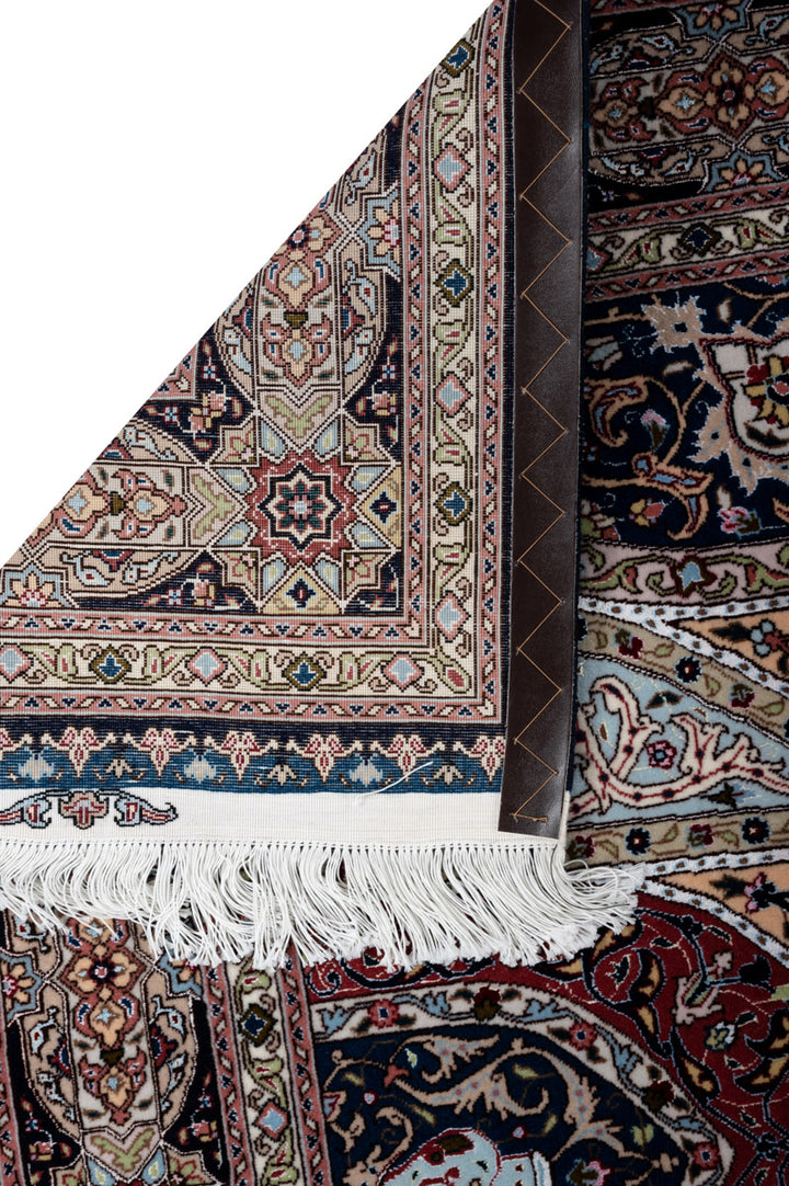 AINSLEE Tabriz 201x151cm