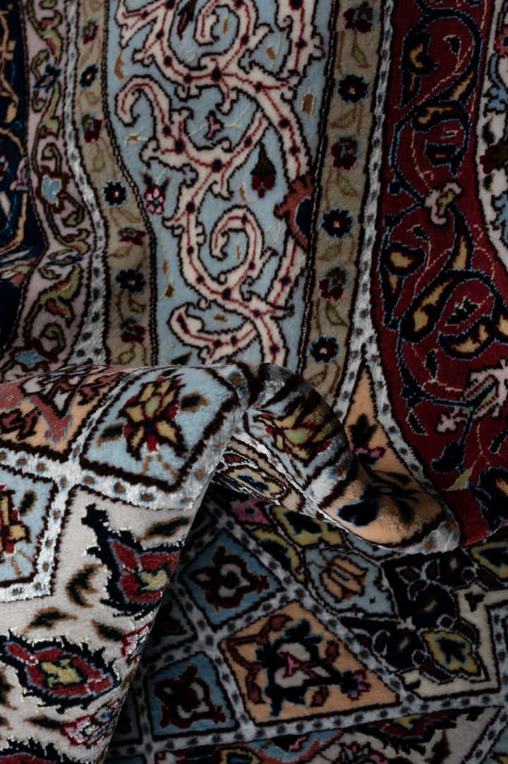 AINSLEE Tabriz 201x151cm