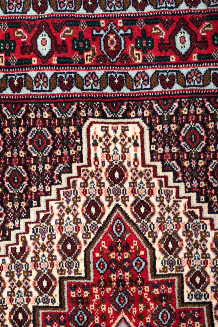 STACE Senneh 159x121cm