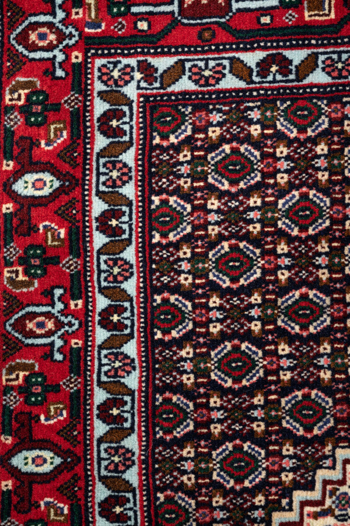NABIL Senneh 161x121cm