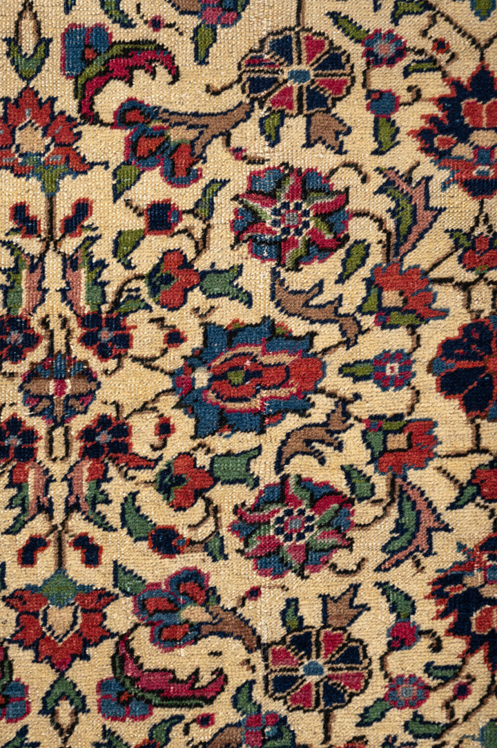 IGOR Antique Tabriz 177x120cm