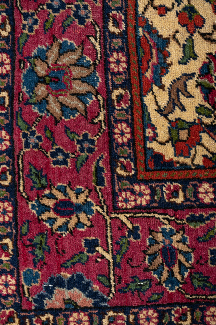 IGOR Antique Tabriz 177x120cm