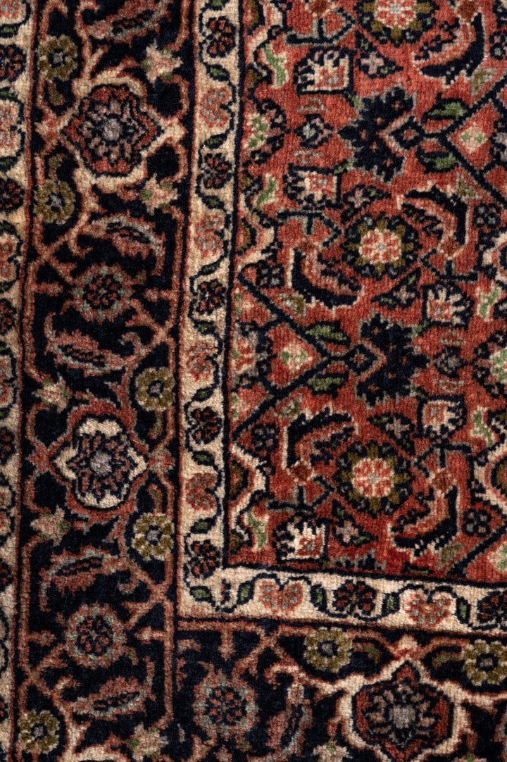 ABBY Bidjar Runner 239x84cm