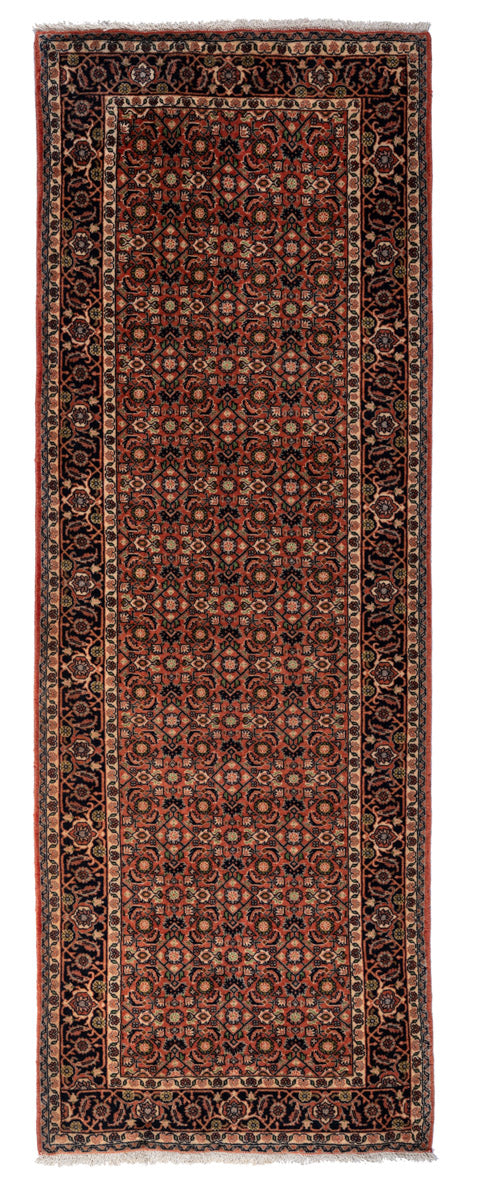 ABBY Bidjar Runner 239x84cm