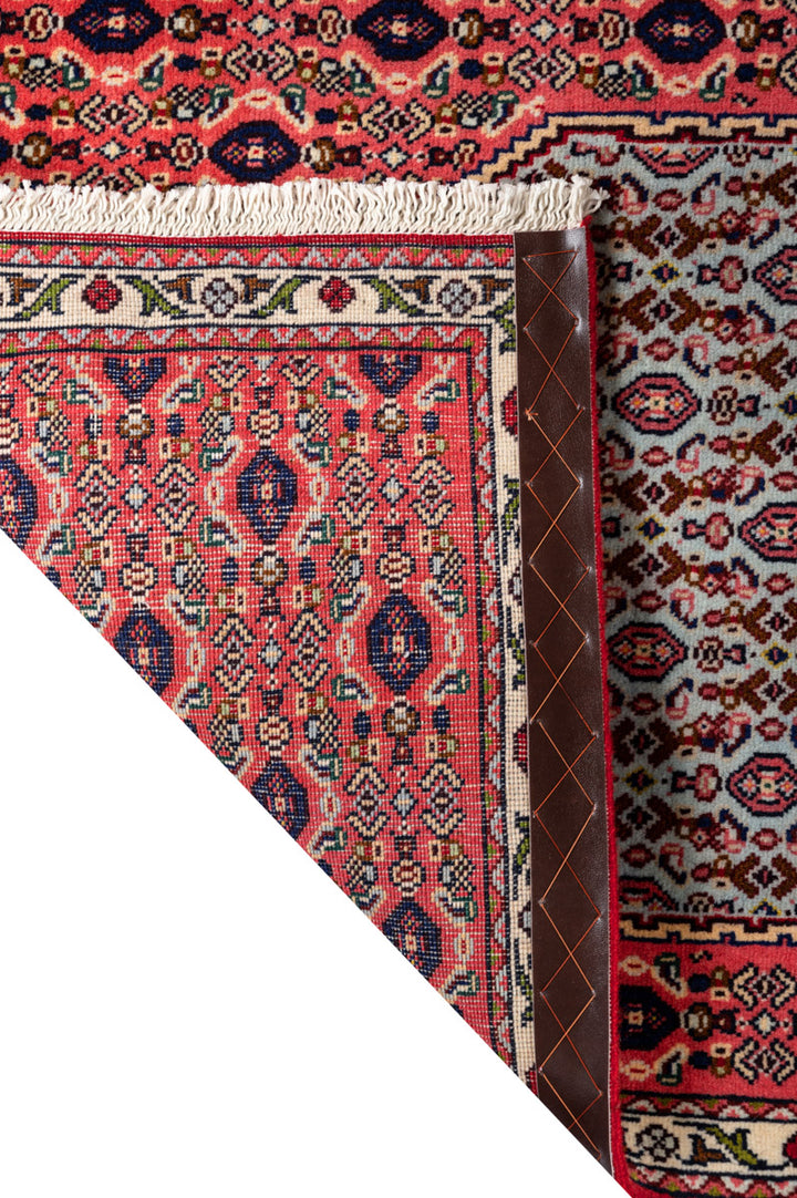 CLOVER Senneh Runner 353x72cm