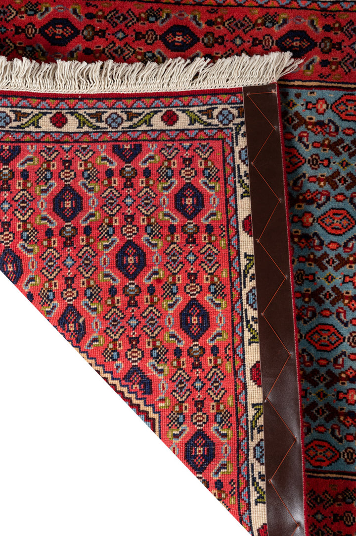 ANDORA Senneh Runner 335x73cm
