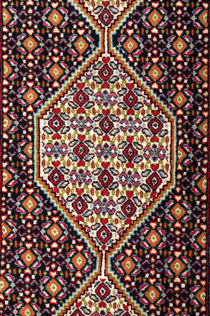 DAI Senneh Runner 250x54cm