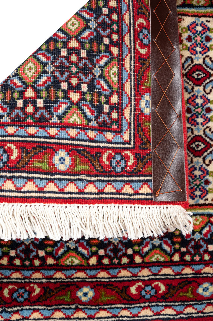 DAI Senneh Runner 250x54cm