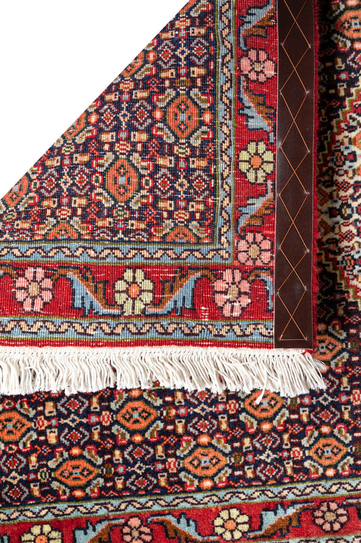 BADEN Senneh Runner 280x75cm