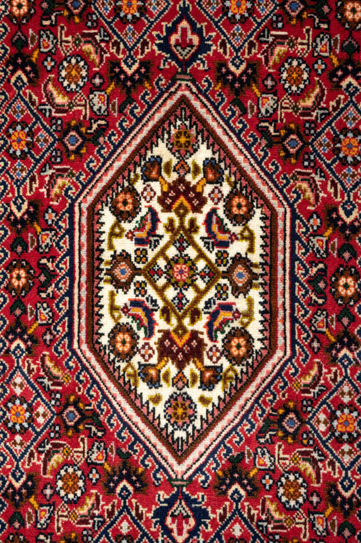 ABIA Bidjar Runner 246x74cm
