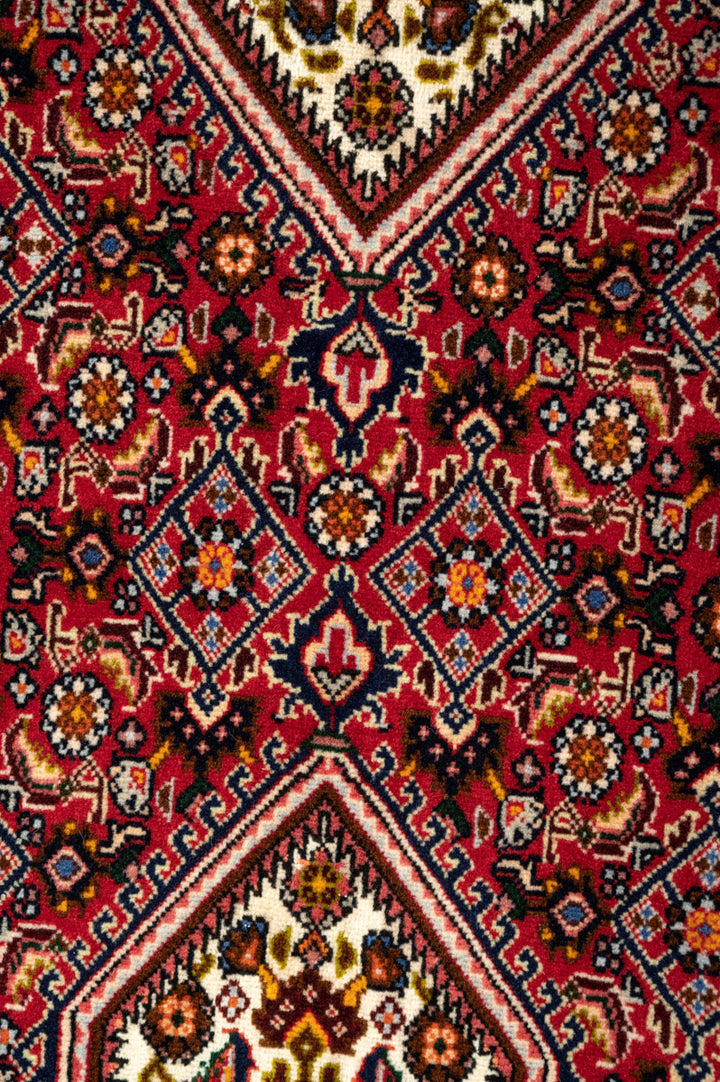 ABIA Bidjar Runner 246x74cm