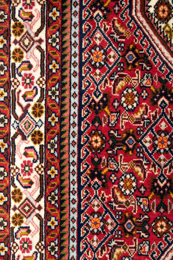 ABIA Bidjar Runner 246x74cm