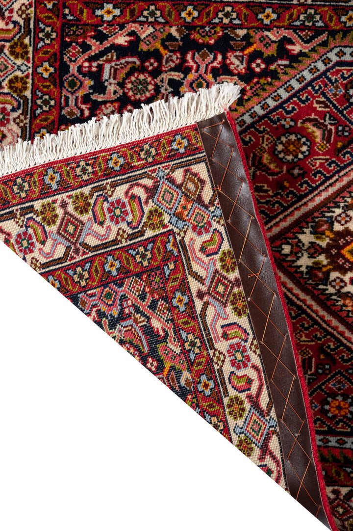 ABIA Bidjar Runner 246x74cm