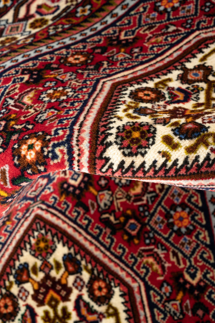 ABIA Bidjar Runner 246x74cm