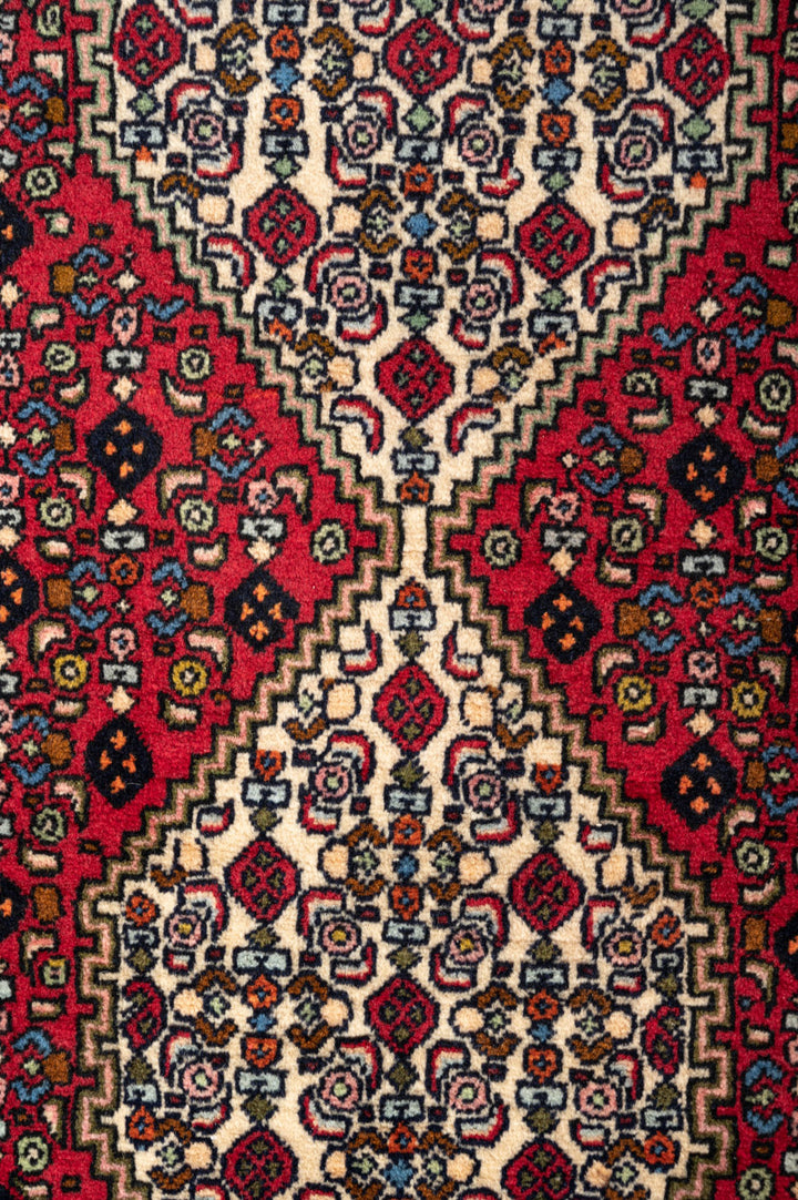 EASTON Senneh Runner 280x54cm