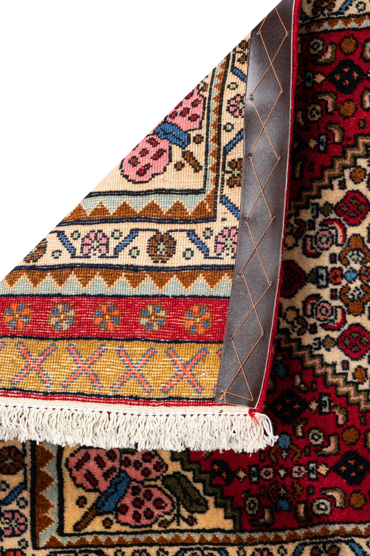 EASTON Senneh Runner 280x54cm