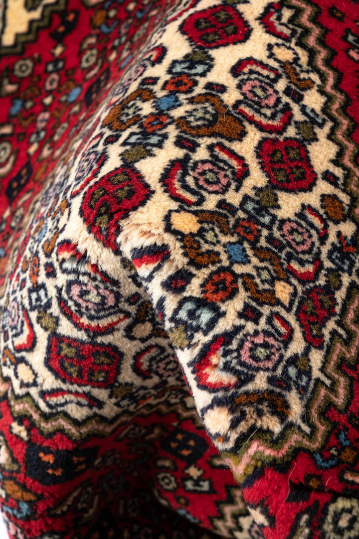 EASTON Senneh Runner 280x54cm
