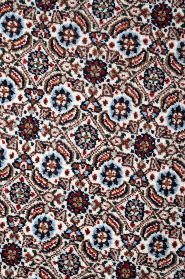 SANTANA Moud 191x78cm