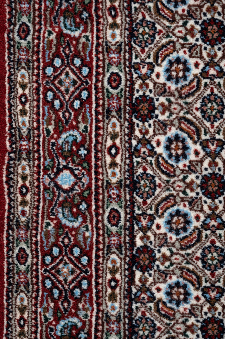 SANTANA Moud 191x78cm