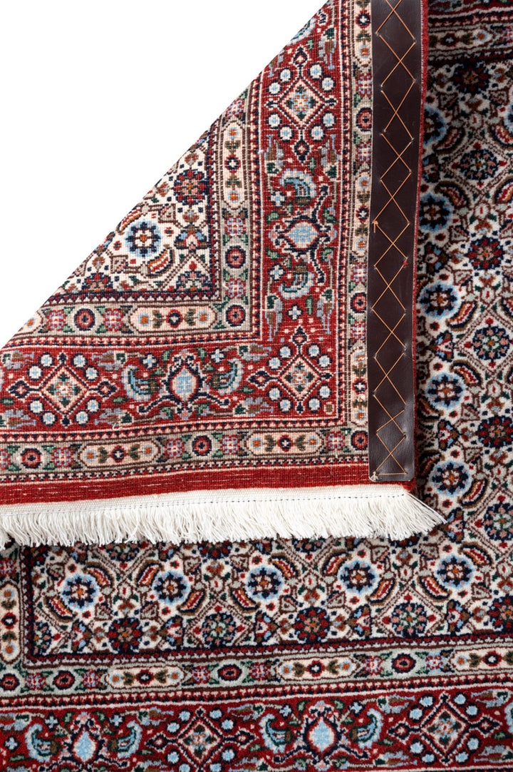 SANTANA Moud 191x78cm