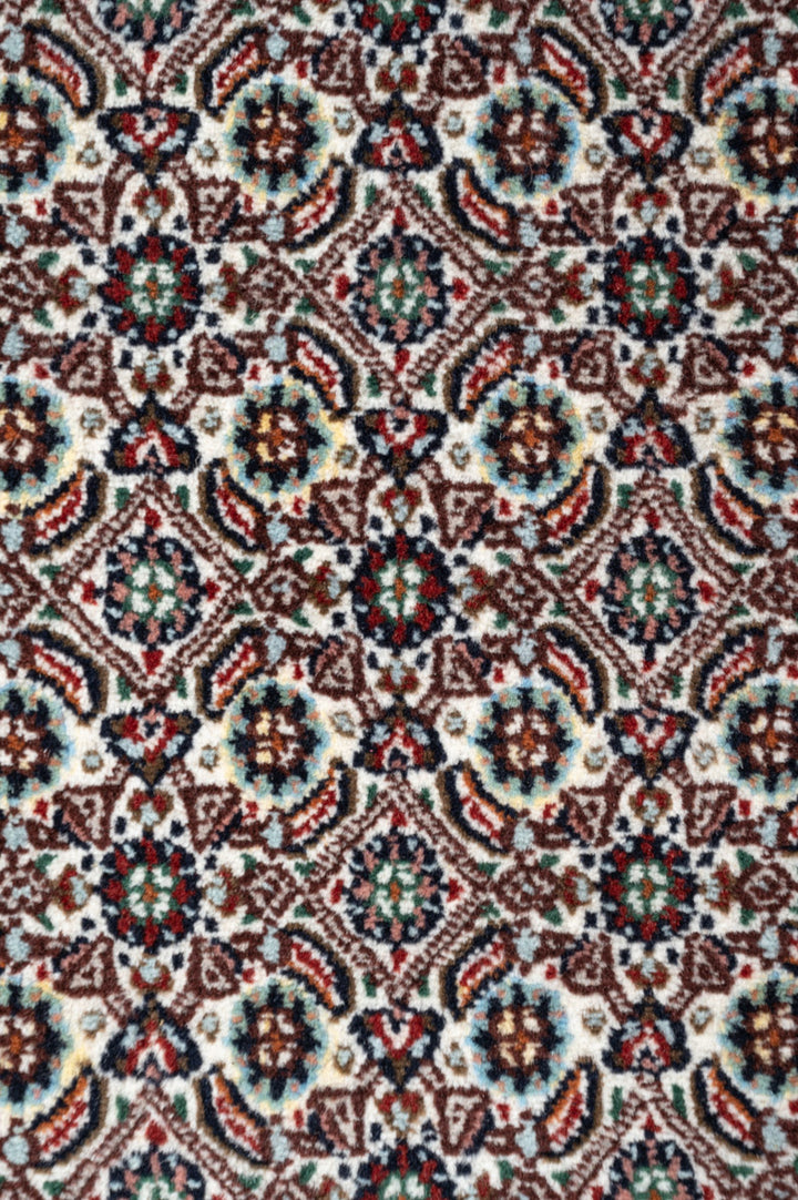 BACCA Moud Runner 290x70cm
