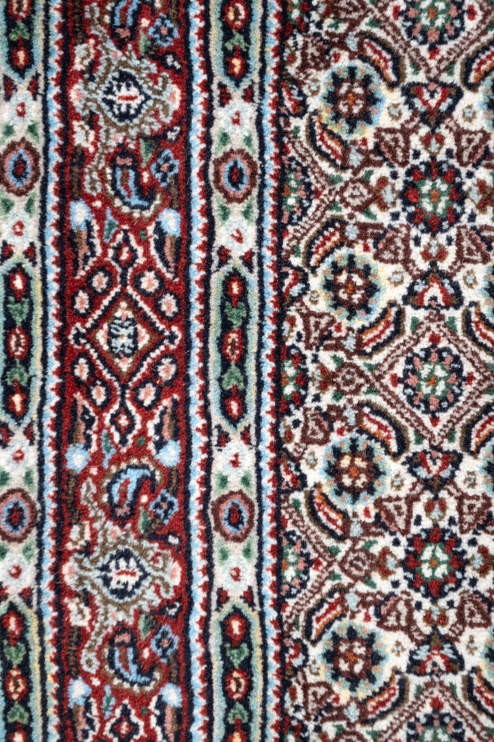 BACCA Moud Runner 290x70cm