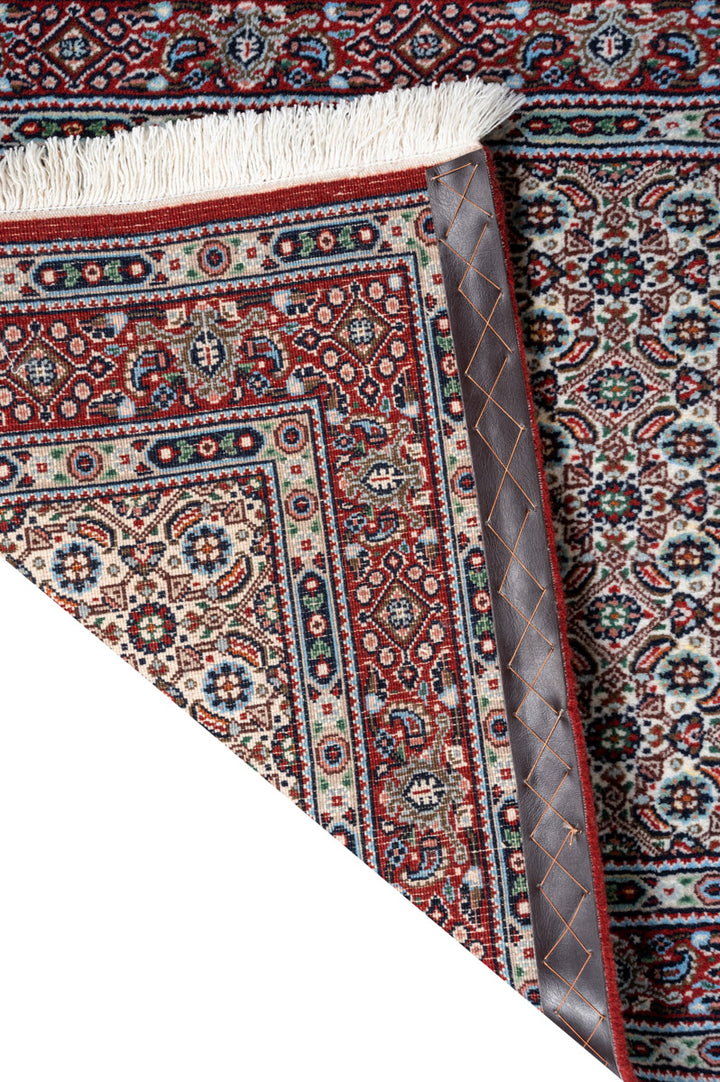 BACCA Moud Runner 290x70cm