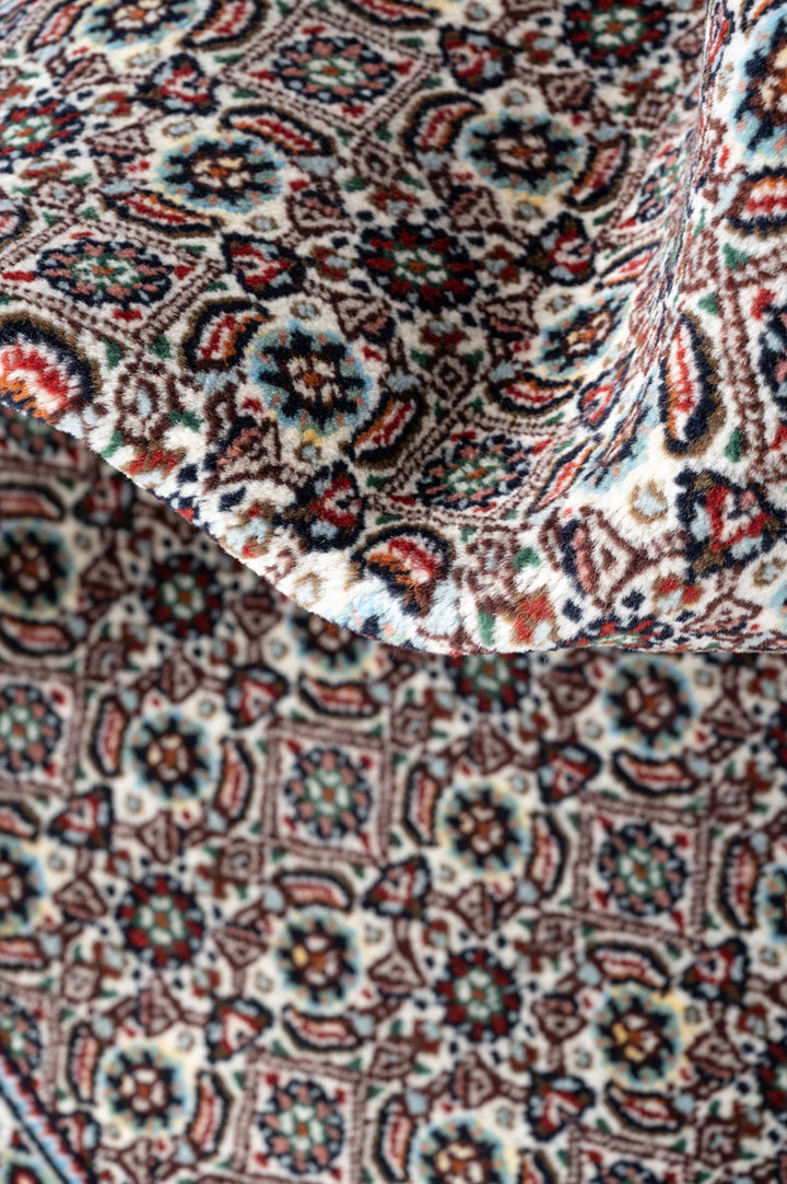 BACCA Moud Runner 290x70cm