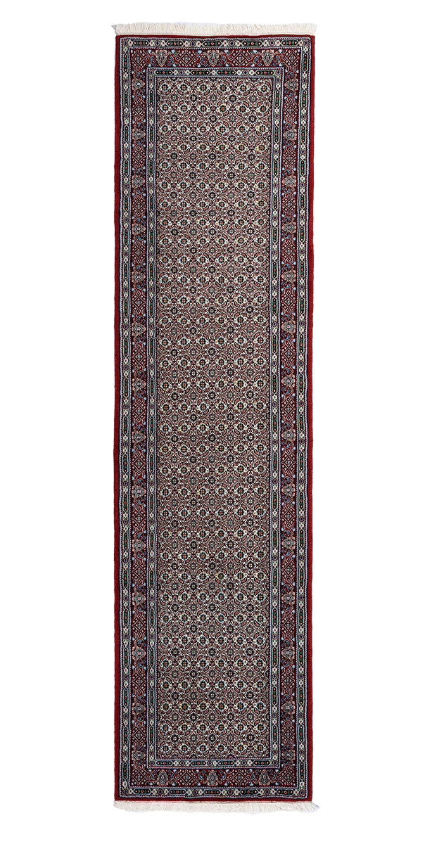 BACCA Moud Runner 290x70cm
