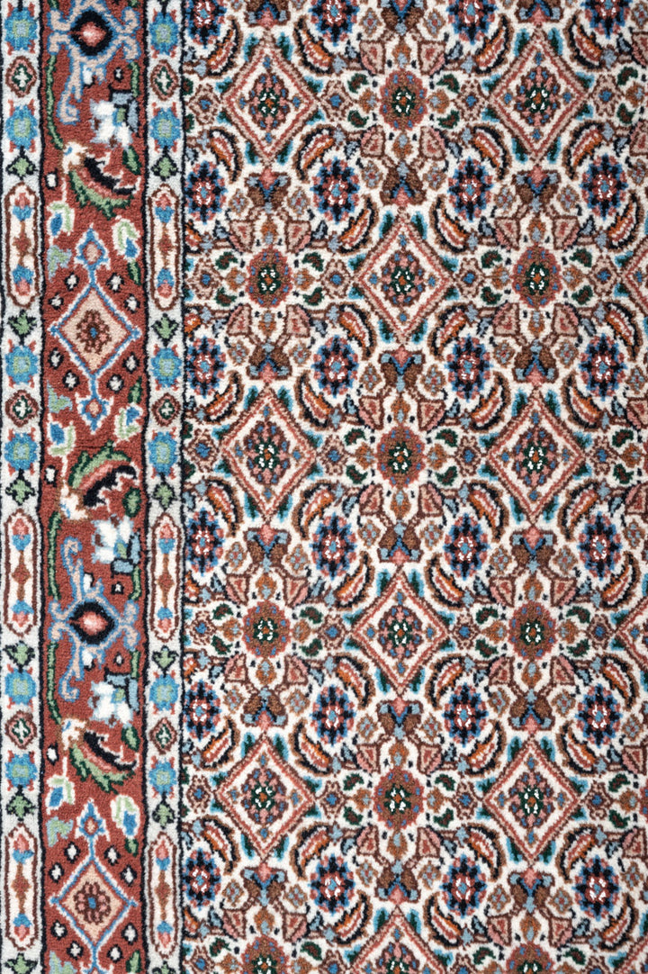 CACHI Moud Runner 293x65cm