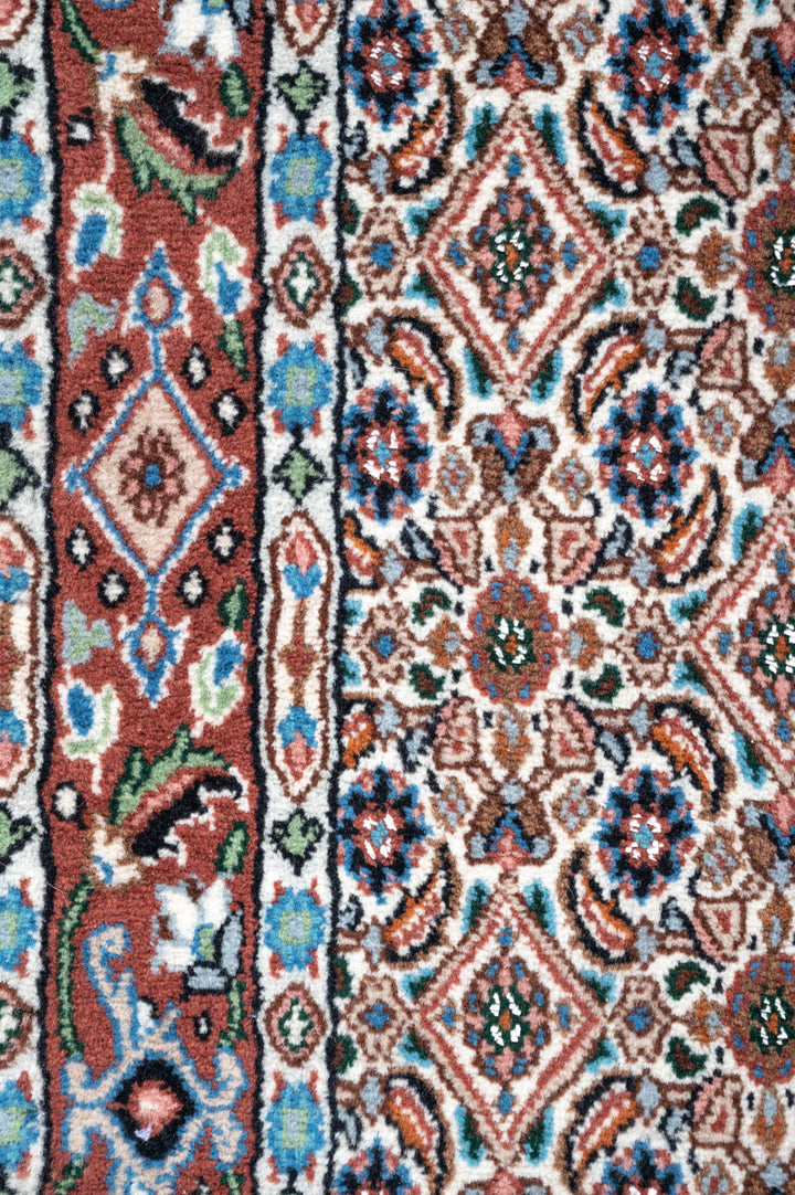 CACHI Moud Runner 293x65cm