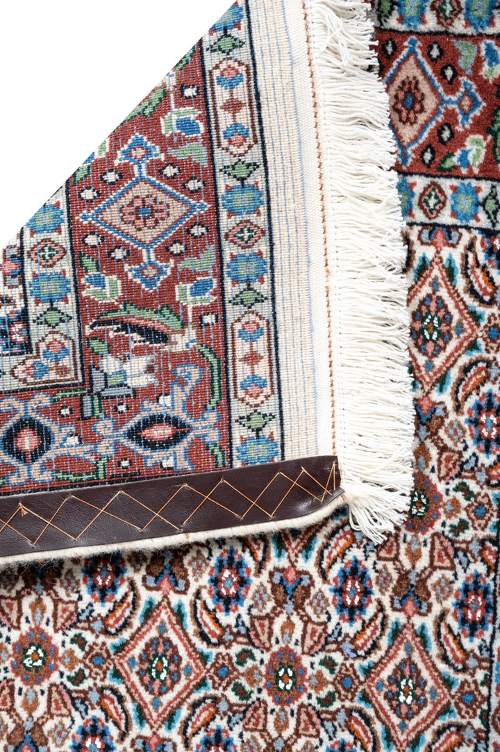 CACHI Moud Runner 293x65cm