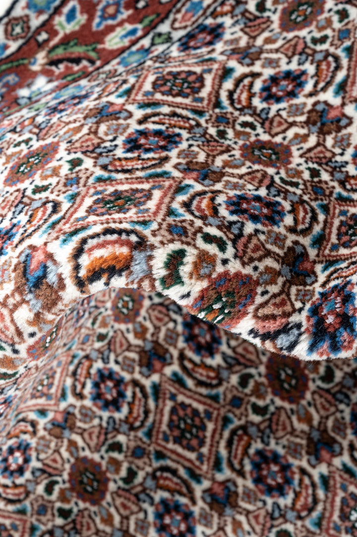 CACHI Moud Runner 293x65cm