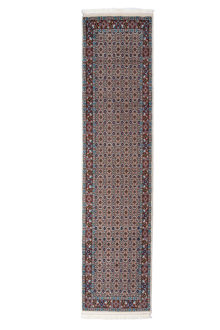 CACHI Moud Runner 293x65cm