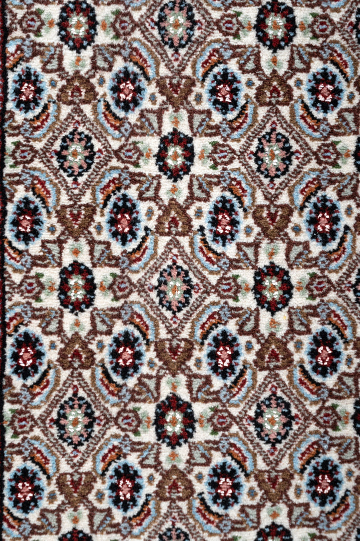 AIDY Moud Runner 294x63cm