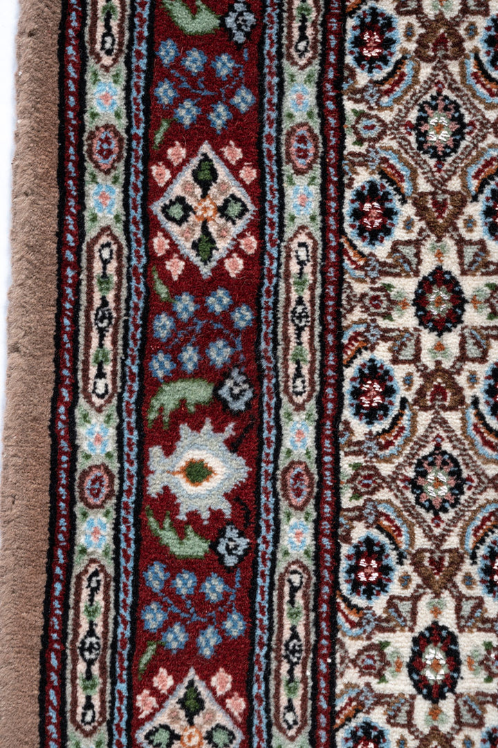 AIDY Moud Runner 294x63cm