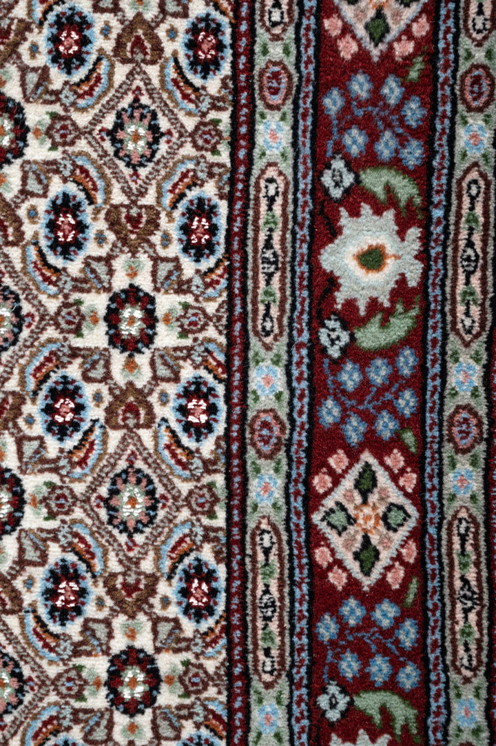 AIDY Moud Runner 294x63cm