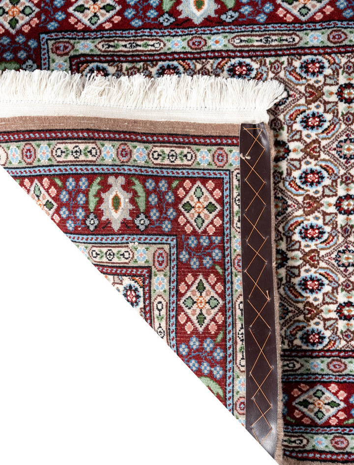 AIDY Moud Runner 294x63cm