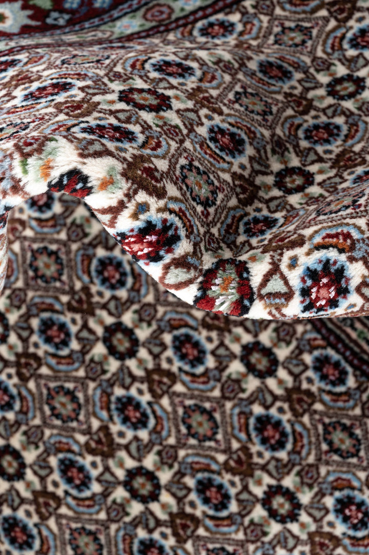 AIDY Moud Runner 294x63cm