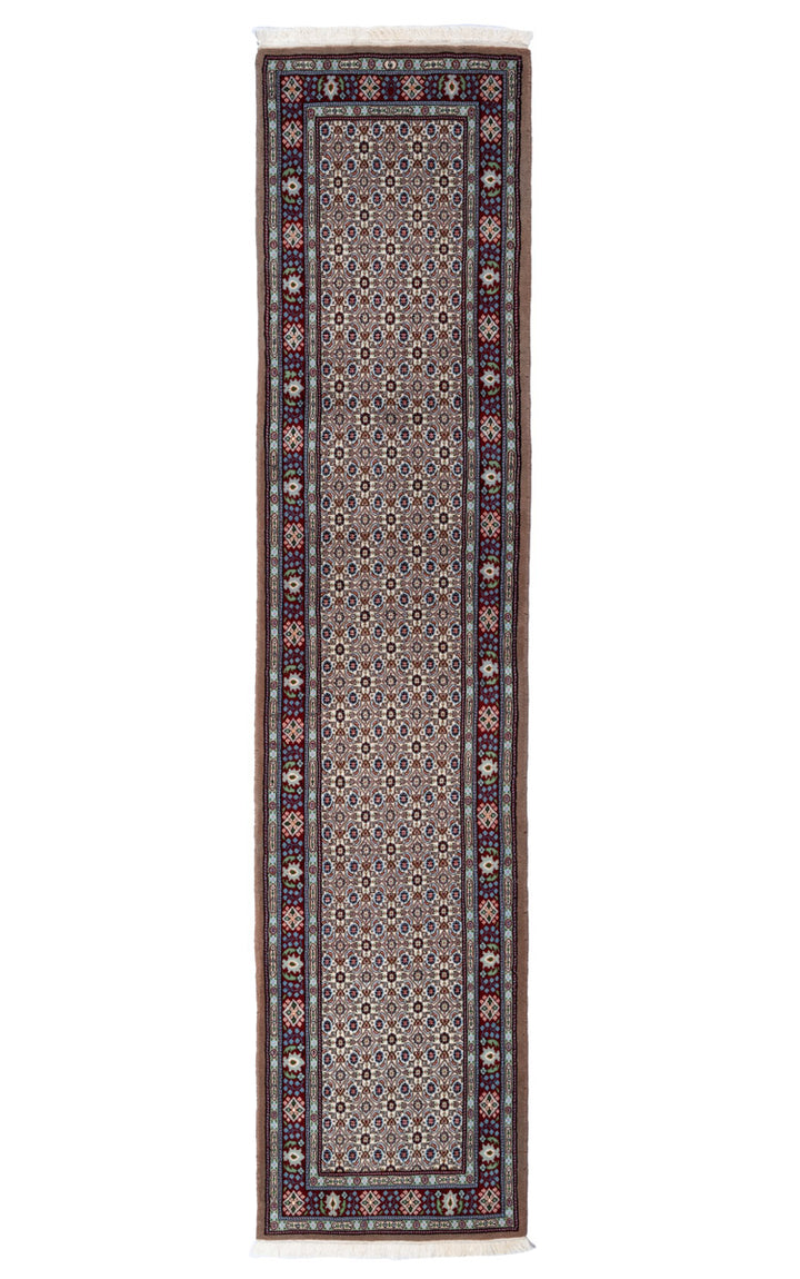 AIDY Moud Runner 294x63cm