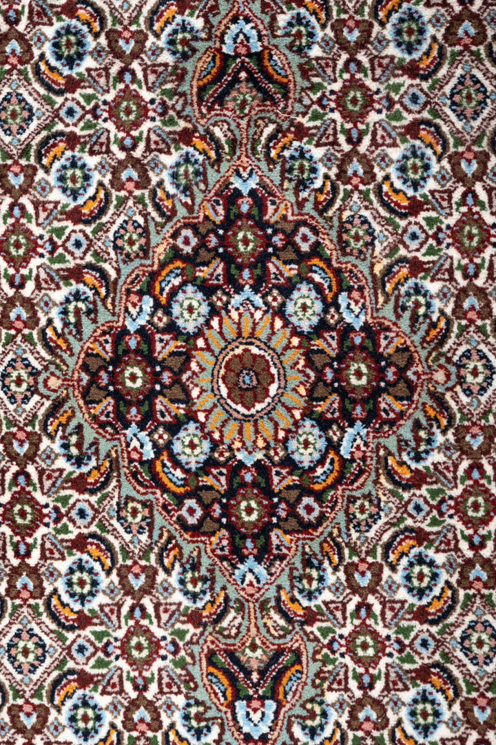 BADE Moud Runner 288x78cm
