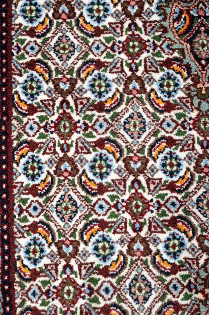 BADE Moud Runner 288x78cm