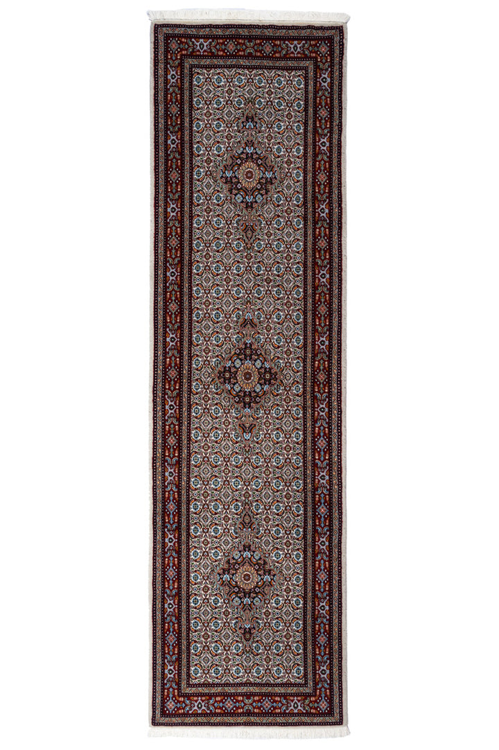 BADE Moud Runner 288x78cm