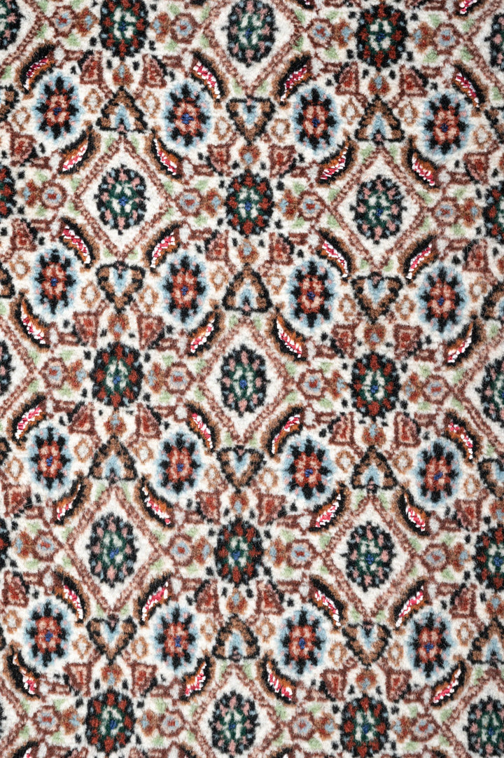 ADENA Moud Runner 287x68cm