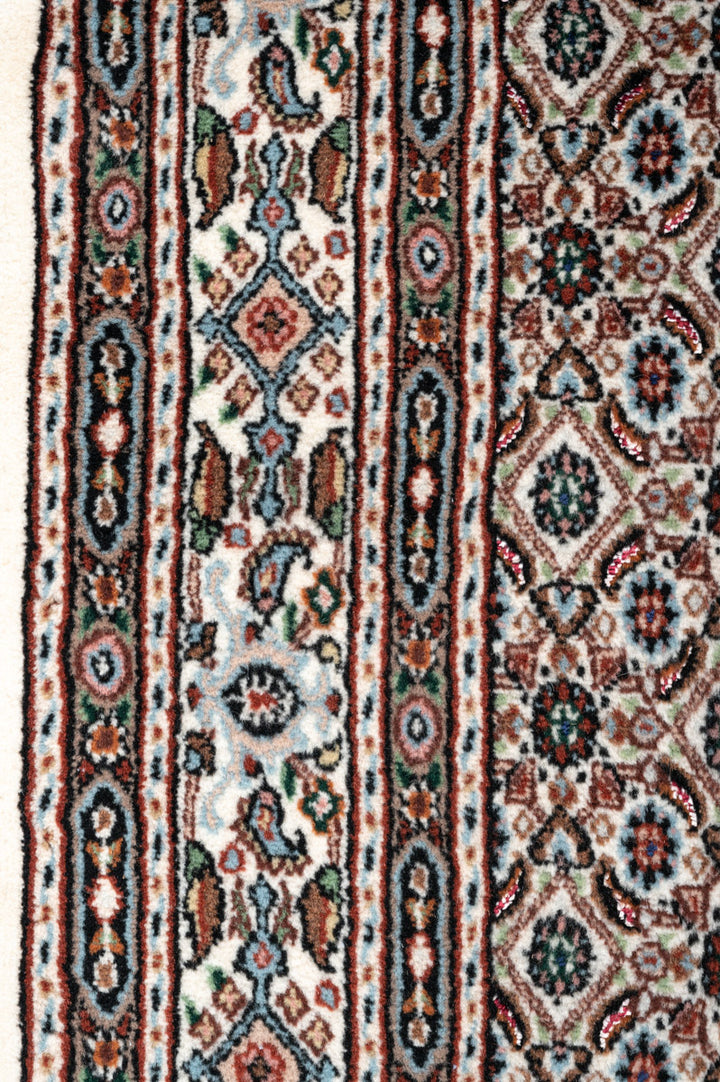 ADENA Moud Runner 287x68cm