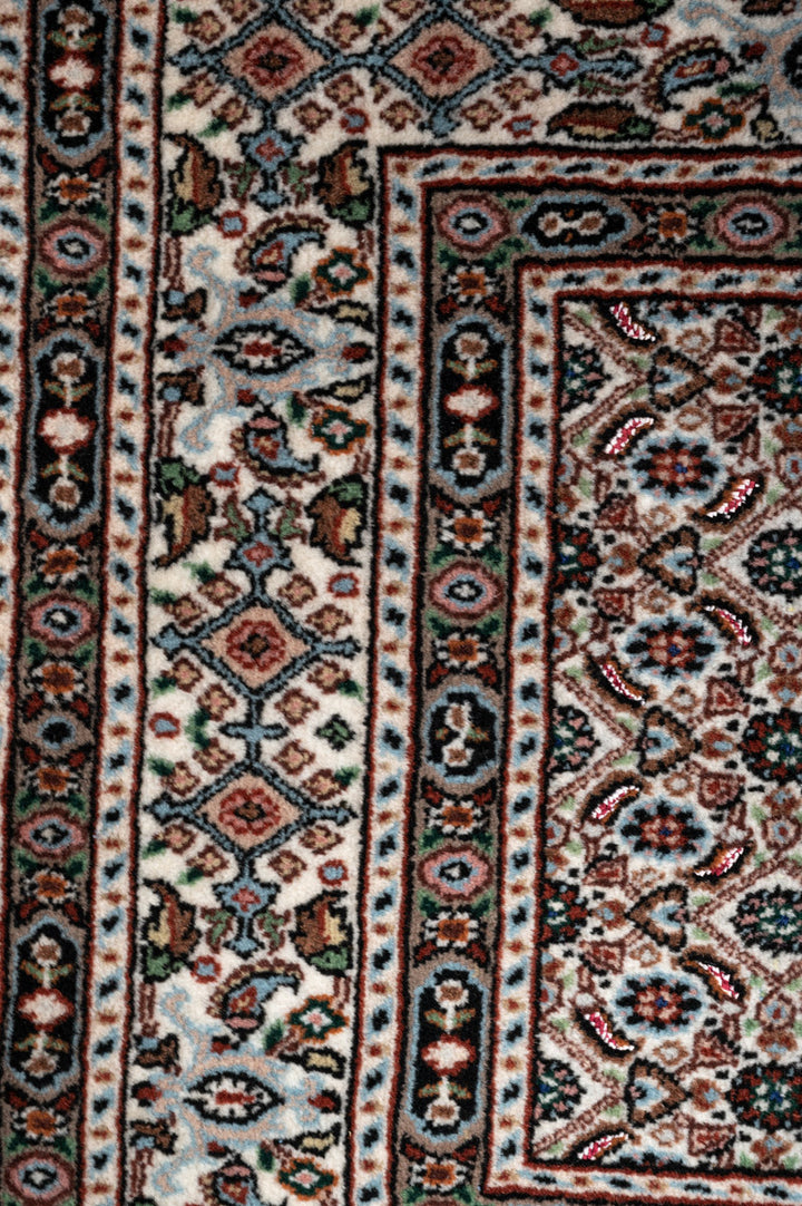 ADENA Moud Runner 287x68cm