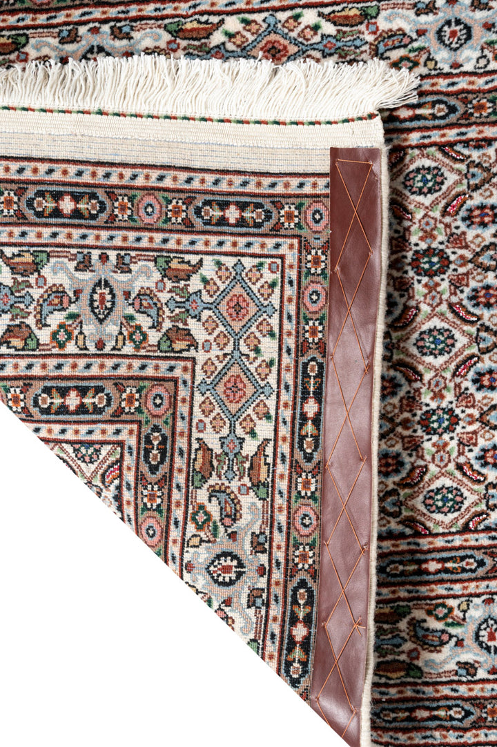 ADENA Moud Runner 287x68cm