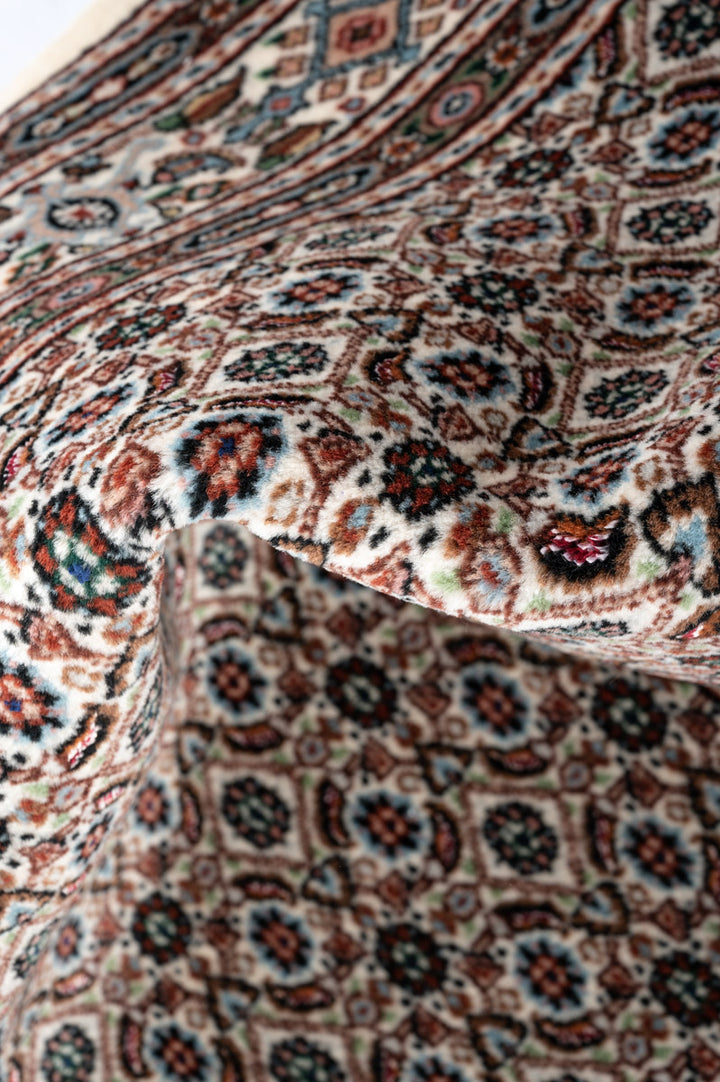 ADENA Moud Runner 287x68cm