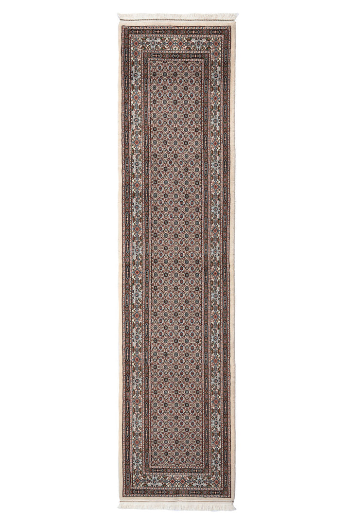 ADENA Moud Runner 287x68cm